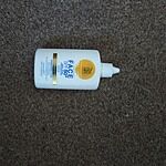 Image of Review by Ivy K. on  4 May 2024 number 1