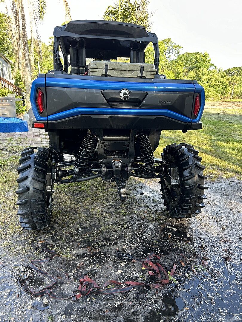 KOP 6th 現地特典 Aime aimeカード KoP 6th 現地限定 KoP6th 現場特典 Aimeカードmaimai