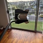 Image of Review by Brad Y. on  7 May 2024 number 1