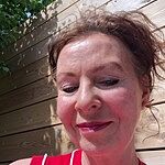 Image of Review by Louise B. on  5 May 2024 number 1