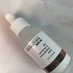 Image of Review by Rebecca H. on  7 May 2024 number 1