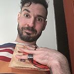 Customer Review Image