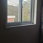 Image of Review by SINDY G. on  8 May 2024 number 1