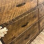 Image of Review by Alan D. on  8 May 2024 number 3