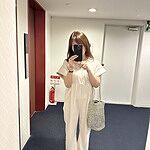 Image of Review by ご購入者様 on  9 May 2024 number 1