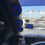 Image of Review by Mike C. on  9 May 2024 number 1