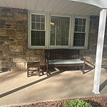 Image of Review by Lauren C. on 10 May 2024 number 1