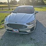 Image of Review by KIMBERLY A. on 11 May 2024 number 1