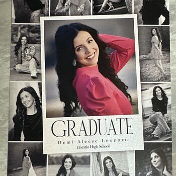 Photo of review by Kim on May 11, 2024 #1