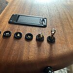 Image of Review by Kevin H. on 11 May 2024 number 1