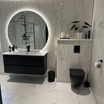 Image of Review by Synnøve S. on 11 May 2024 number 2