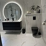 Image of Review by Synnøve S. on 11 May 2024 number 3