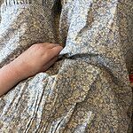 The Elaina Dress | Daisy Blue – Christy Dawn The Elaina Dress | Daisy Blue – Christy Dawn