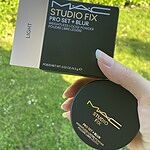 Image of Review by Amandine B. on 11 May 2024 number 1