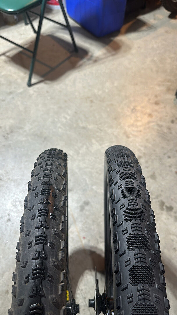 MAXXIS ASPENチームスペック170TPI 29X2.4チューブレス2本 Aspen – Maxxis Tires - USA | Shop Tires