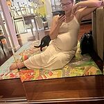 Image of Review by Marissa G. on 13 May 2024 number 2