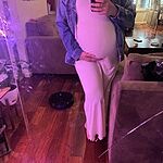 Image of Review by Marissa G. on 13 May 2024 number 1