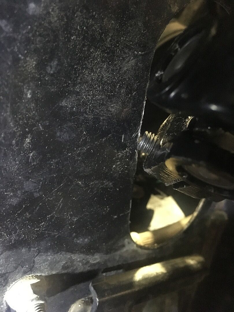 John Deere Gator Power Steering Kit SuperATV