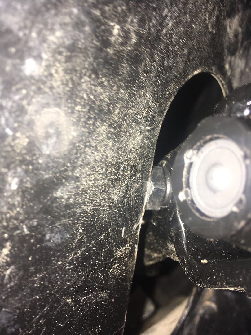 John Deere Gator Power Steering Kit SuperATV