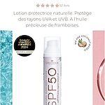 Review Image For review: 581159865