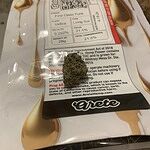 Customer Review Image