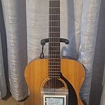 Image of Review by Donald H. on 15 May 2024 number 1