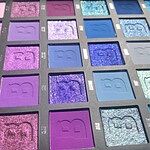 Image of Review by Monika Z. on 12 May 2024 number 1