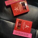 Image of Review by Fhebie S. on 15 May 2024 number 1