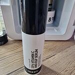 Image of Review by Aisha B. on 15 May 2024 number 1