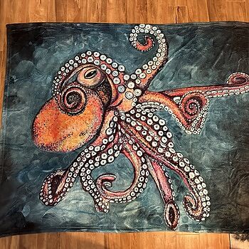 Photo of review by Alyscenne on May 15, 2024 #1