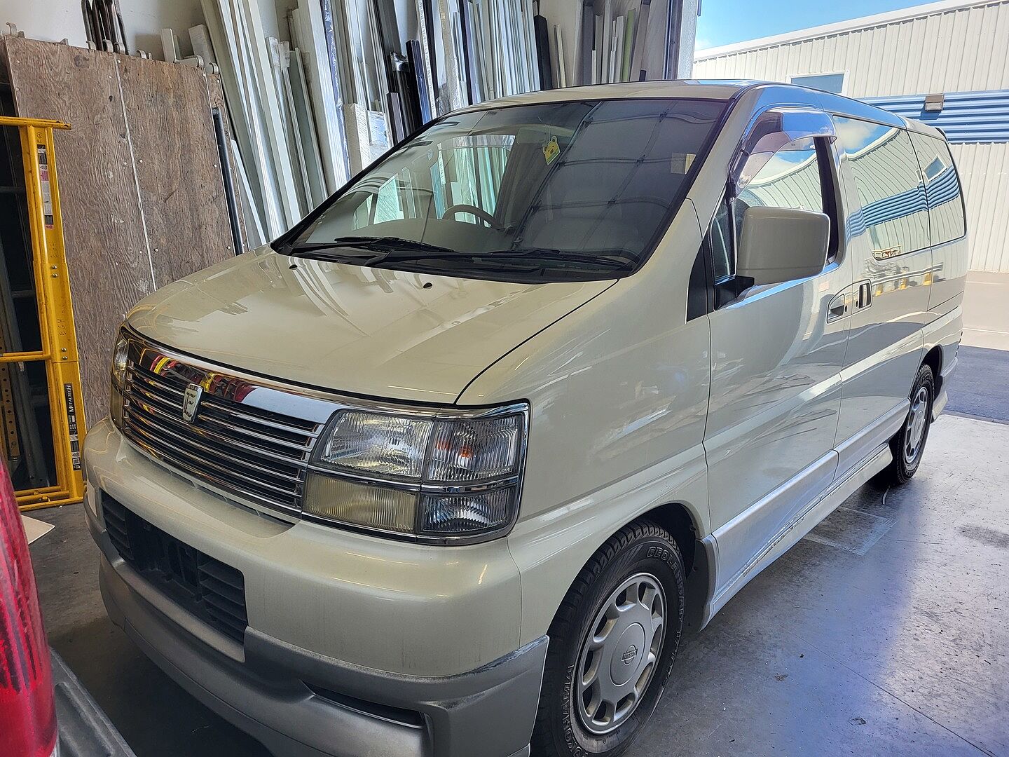 Japanese Used Cars Customer Reviews And Ratings BE FORWARD Japanese Used Cars Customer Reviews And Ratings BE FORWARD