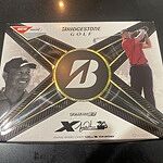 Image of Review by Paul B. on 16 May 2024 number 2