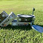 Image of Review by Paul B. on 16 May 2024 number 1