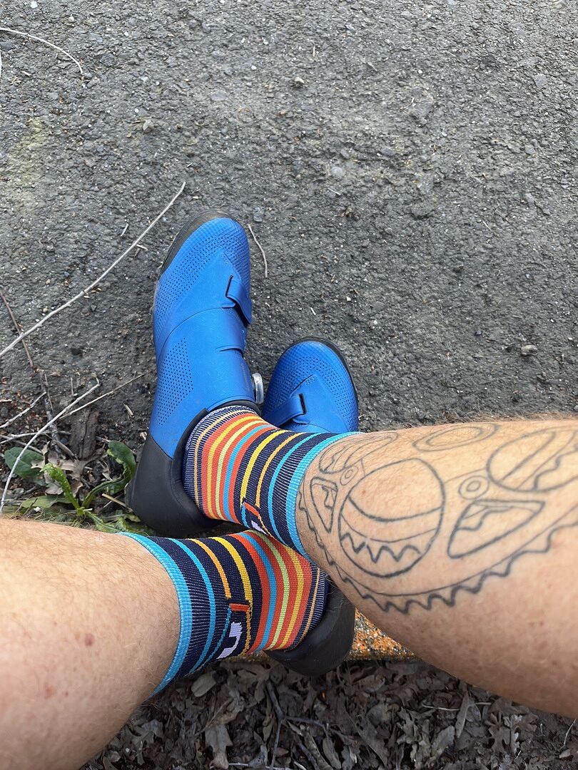 SH-XC502 – Ride Shimano Canada