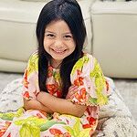 Image of Review by Leydis I. on 18 May 2024 number 1