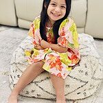 Image of Review by Leydis I. on 18 May 2024 number 2