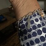 "Mama" Charm