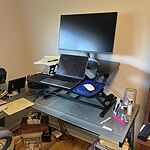Image of Review by Susan W. on 19 May 2024 number 1
