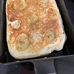 Image of Review by ご利用者様 on 19 May 2024 number 2