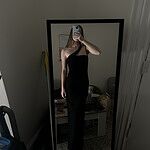 Image of Review by Sarah S. on 19 May 2024 number 1