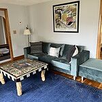 Image of Review by Kathleen S. on 19 May 2024 number 1