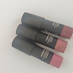 Image of Review by Hila V. on 20 May 2024 number 1