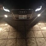 Image of Review by Helder M. on 20 May 2024 number 1