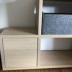 Image of Review by Rita G. on 20 May 2024 number 1