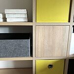 Image of Review by Rita G. on 20 May 2024 number 2
