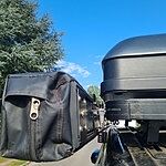 Image of Review by Kristina K. on  9 May 2024 number 1