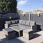 Image of Review by Fredrick H. on 20 May 2024 number 2
