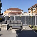 Image of Review by Fredrick H. on 20 May 2024 number 3