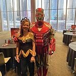 Image of Review by Theresa R. on 20 May 2024 number 1