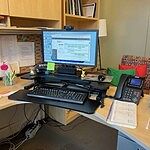 Image of Review by Carey D. on 22 May 2024 number 1